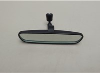 Зеркало салона Ford Focus 3 2014-2019 20550909 #1