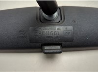  Зеркало салона Ford Focus 3 2014-2019 20550909 #3