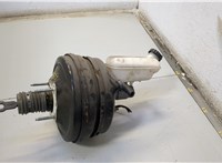  Цилиндр тормозной главный Chrysler Town-Country 2007-2010 20550913 #1
