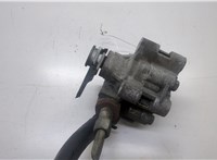 4721439AB Насос гидроусилителя руля (ГУР) Chrysler Voyager 2007-2010 20550915 #1