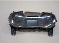 39084636 Щиток приборов (приборная панель) Chevrolet Cruze 2015-2023 20550919 #1