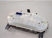 39084636 Щиток приборов (приборная панель) Chevrolet Cruze 2015-2023 20550919 #2