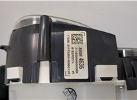 39084636 Щиток приборов (приборная панель) Chevrolet Cruze 2015-2023 20550919 #4