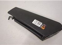 13369905 Подушка безопасности боковая (в сиденье) Chevrolet Cruze 2015-2023 20550927 #1