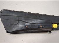 13369905 Подушка безопасности боковая (в сиденье) Chevrolet Cruze 2015-2023 20550927 #3