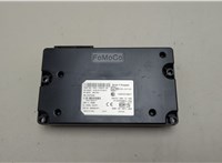  Блок комфорта Ford Focus 3 2014-2019 20550928 #1