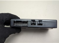  Блок комфорта Ford Focus 3 2014-2019 20550928 #3