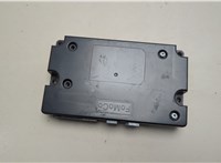  Блок комфорта Ford Focus 3 2014-2019 20550928 #4