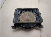 4G5035412 Сабвуфер Audi A6 (C7) 2011-2018 20550930 #1