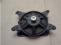 4G5035412 Сабвуфер Audi A6 (C7) 2011-2018 20550930 #3