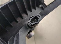 4G5035412 Сабвуфер Audi A6 (C7) 2011-2018 20550930 #4