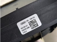4G5035412 Сабвуфер Audi A6 (C7) 2011-2018 20550930 #5