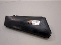 13369904 Подушка безопасности боковая (в сиденье) Chevrolet Cruze 2015-2023 20550931 #1