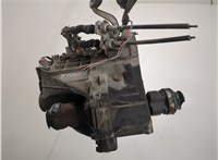  КПП 5-ст.мех. (МКПП) Toyota Yaris 2005-2011 20550935 #2