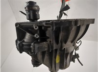  КПП 5-ст.мех. (МКПП) Toyota Yaris 2005-2011 20550935 #6