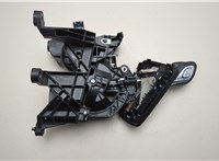  Кулиса КПП Ford Focus 3 2014-2019 20550936 #1