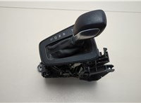  Кулиса КПП Ford Focus 3 2014-2019 20550936 #2