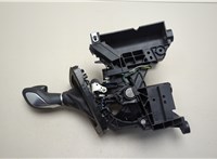  Кулиса КПП Ford Focus 3 2014-2019 20550936 #4