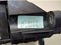  Кулиса КПП Ford Focus 3 2014-2019 20550936 #5