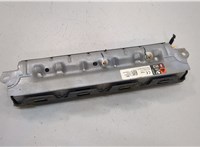 39118061 Подушка безопасности коленная Chevrolet Cruze 2015-2023 20550937 #2