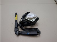 19367284 Ремень безопасности Chevrolet Cruze 2015-2023 20550942 #4