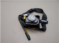 19367284 Ремень безопасности Chevrolet Cruze 2015-2023 20550942 #5