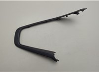  Пластик центральной консоли Ford Focus 3 2014-2019 20550943 #1