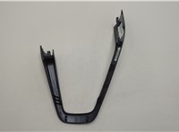 Пластик центральной консоли Ford Focus 3 2014-2019 20550943 #2