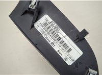 Пластик центральной консоли Ford Focus 3 2014-2019 20550943 #3