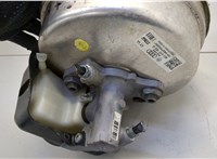 4G1611021, 8K0611301A, 8K0612107D Цилиндр тормозной главный Audi A7 2010-2018 20550944 #4