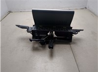 4G1919901K Дисплей компьютера (информационный) Audi A7 2010-2018 20550945 #2