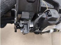 4G1919901K Дисплей компьютера (информационный) Audi A7 2010-2018 20550945 #3