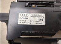 4G1919901K Дисплей компьютера (информационный) Audi A7 2010-2018 20550945 #4