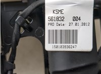 4G1919901K Дисплей компьютера (информационный) Audi A7 2010-2018 20550945 #5