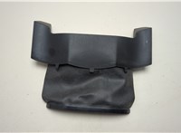  Кожух рулевой колонки Ford Focus 3 2014-2019 20550947 #1