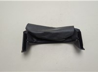  Кожух рулевой колонки Ford Focus 3 2014-2019 20550947 #2