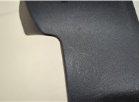  Кожух рулевой колонки Ford Focus 3 2014-2019 20550947 #4