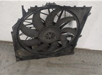  Вентилятор радиатора BMW X3 E83 2003-2010 20550948 #4