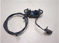 13511621 Замок капота Chevrolet Cruze 2015-2023 20550951 #3