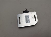 cm5t19h464ce Блок управления навигацией Ford Focus 3 2014-2019 20550953 #2