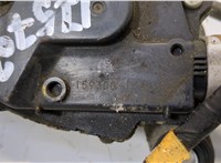  Механизм стеклоочистителя (трапеция дворников) Mazda CX-9 2007-2012 20550954 #3
