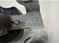  Механизм стеклоочистителя (трапеция дворников) Mazda CX-9 2007-2012 20550954 #4