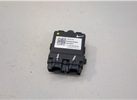 13515128 Блок управления сиденьями Chevrolet Cruze 2015-2023 20550959 #1