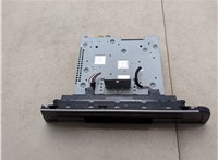 4G0035746C Магнитола Audi A7 2010-2018 20550964 #1