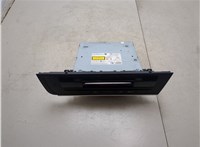 4G0035746C Магнитола Audi A7 2010-2018 20550964 #2