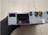 4G0035746C Магнитола Audi A7 2010-2018 20550964 #3