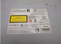 4G0035746C Магнитола Audi A7 2010-2018 20550964 #4