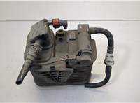 84121856 Адсорбер Chevrolet Cruze 2015-2023 20550966 #2