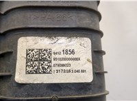84121856 Адсорбер Chevrolet Cruze 2015-2023 20550966 #4