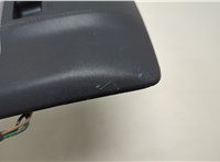  Фонарь салона (плафон) Scion tC 2010-2016 20550968 #2